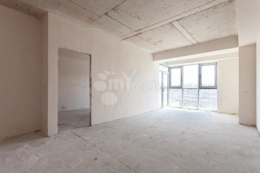 sale-apartment