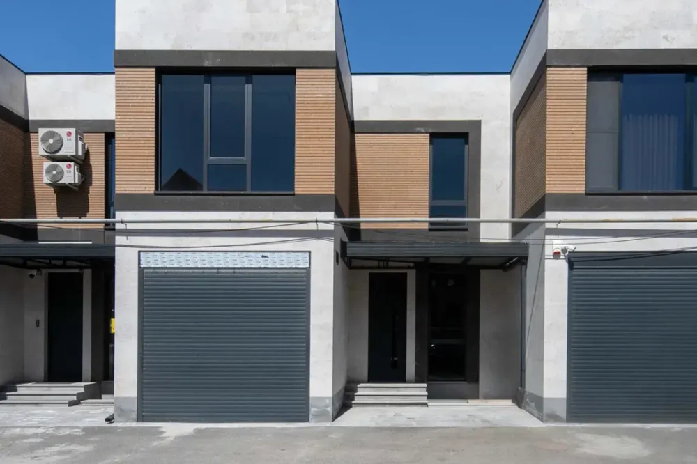 sale-house