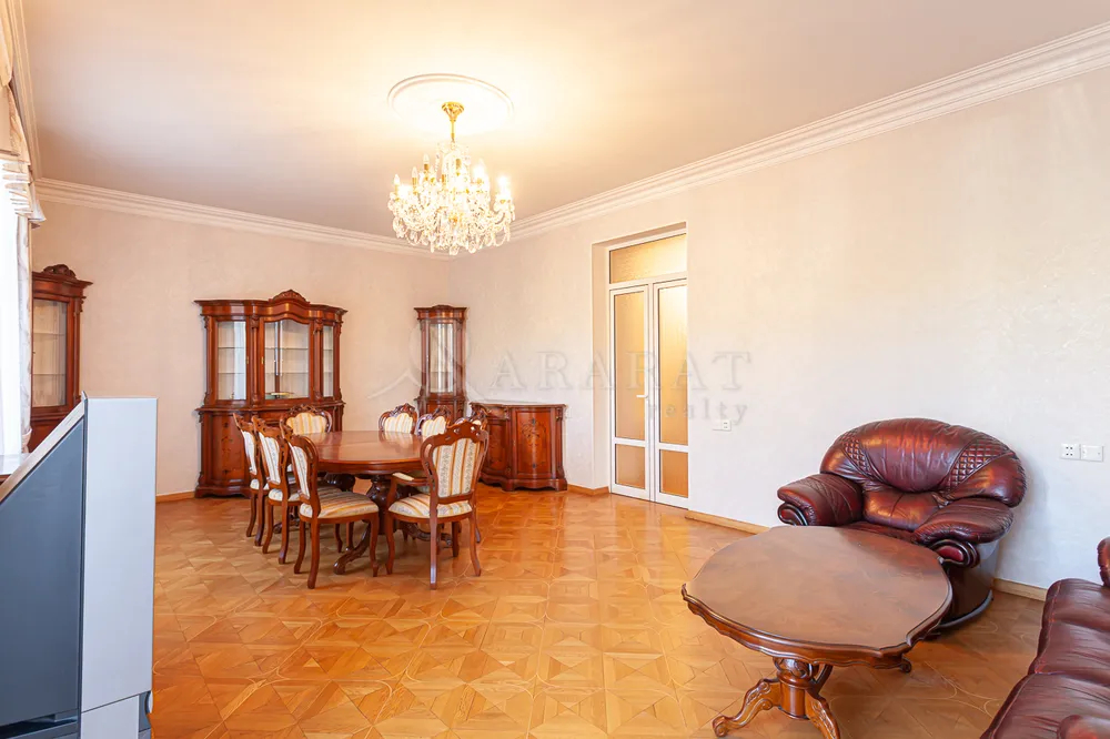 sale-apartment