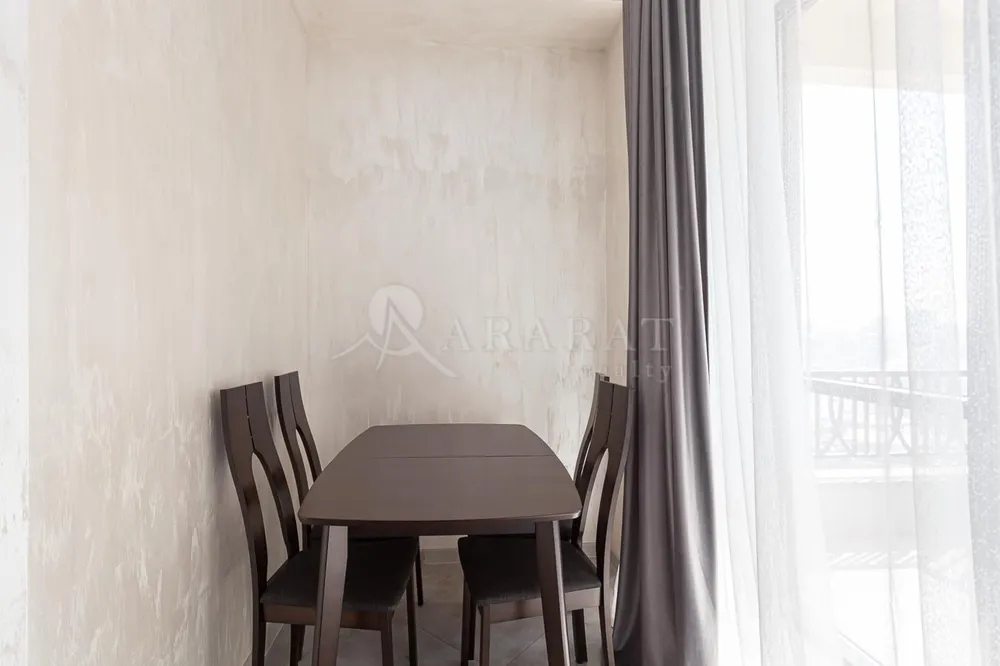 rent-apartment