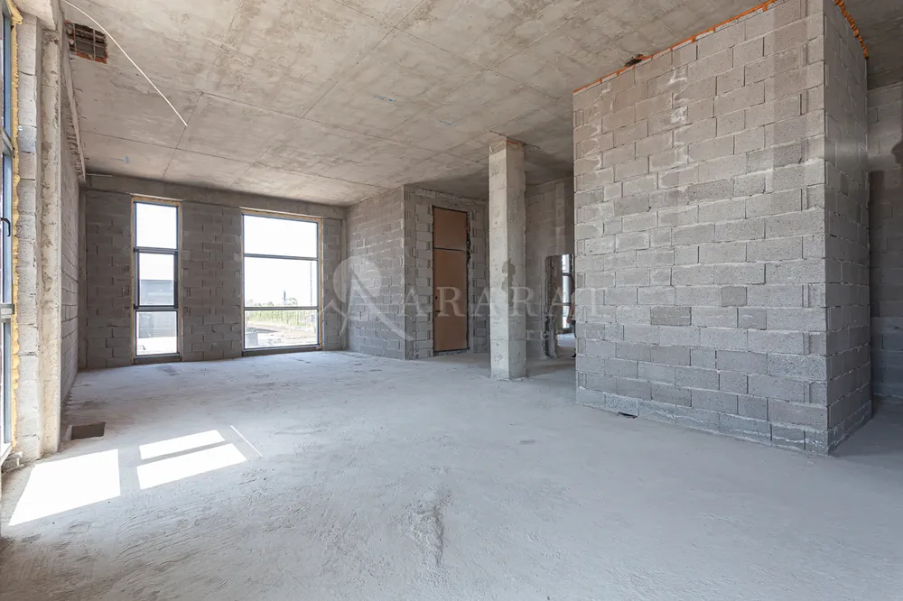sale-house