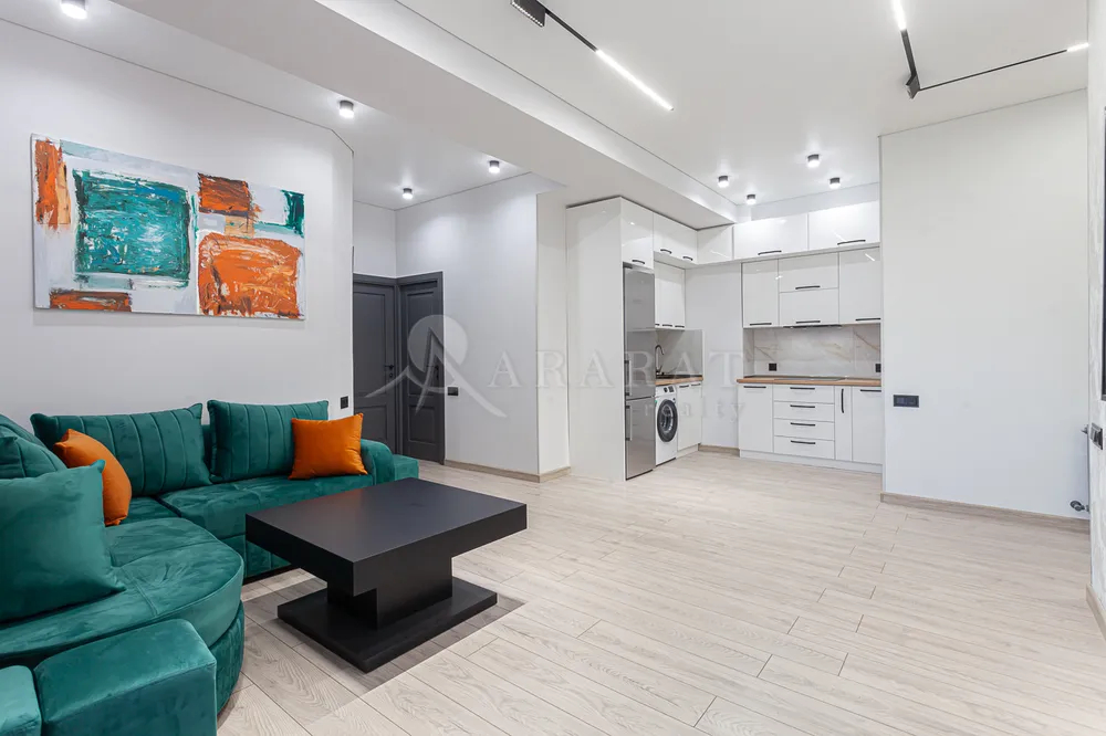 rent-apartment