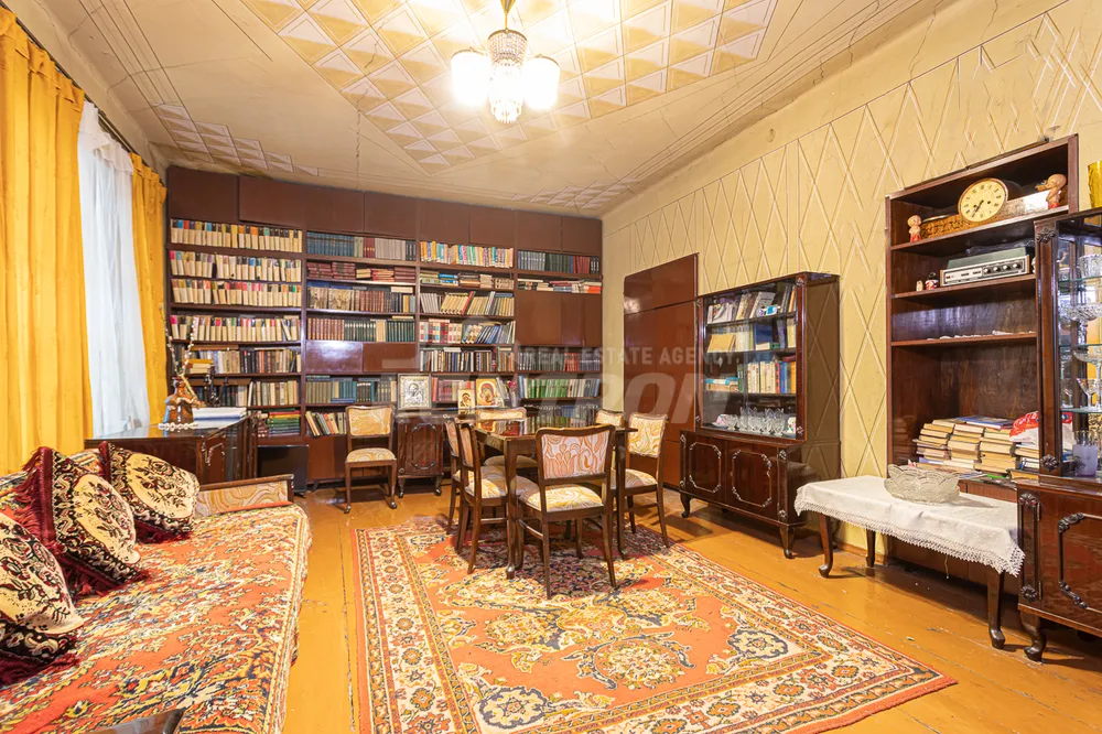 sale-apartment