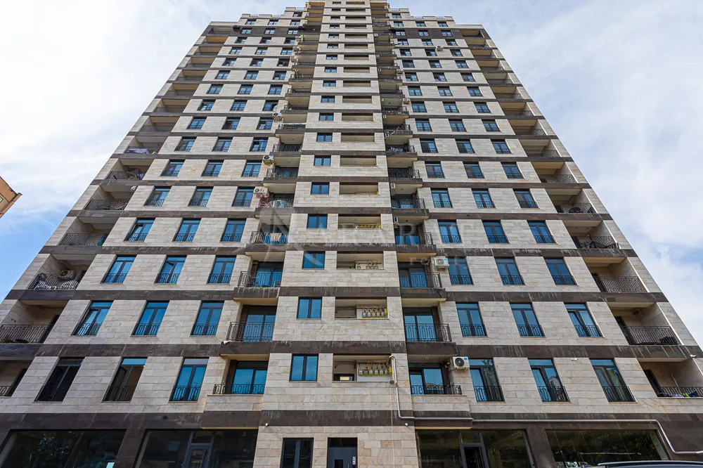 rent-apartment