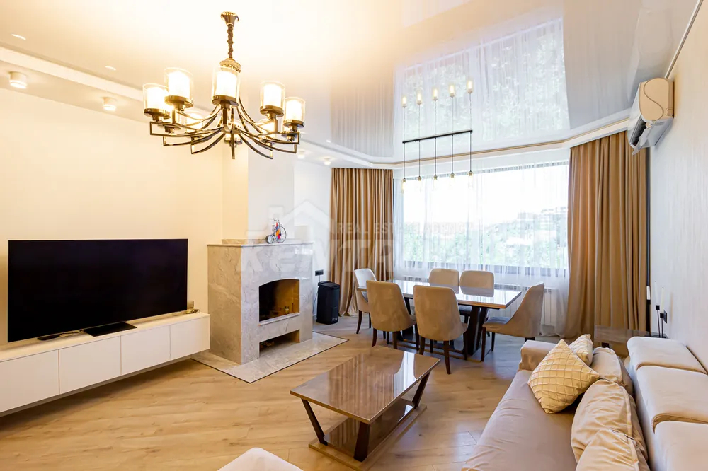 sale-apartment