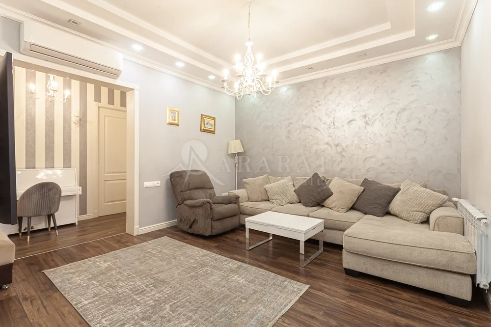 sale-apartment