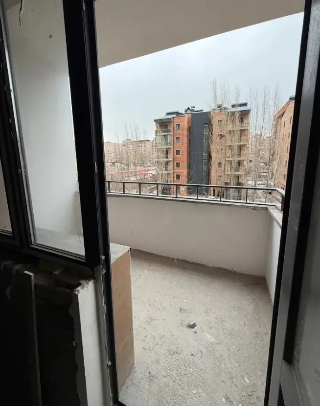 sale-apartment