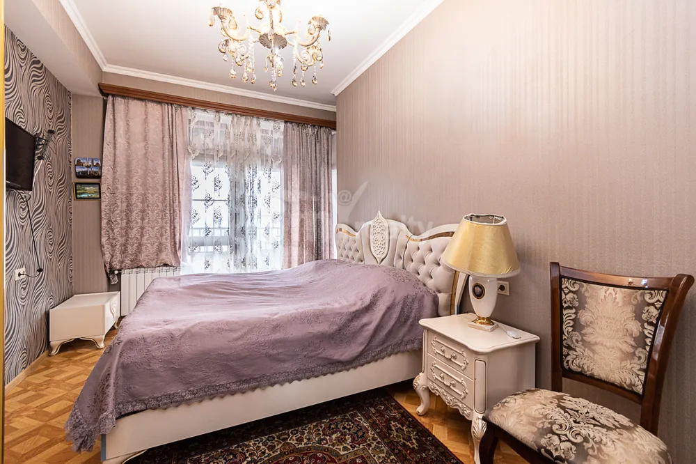 sale-apartment