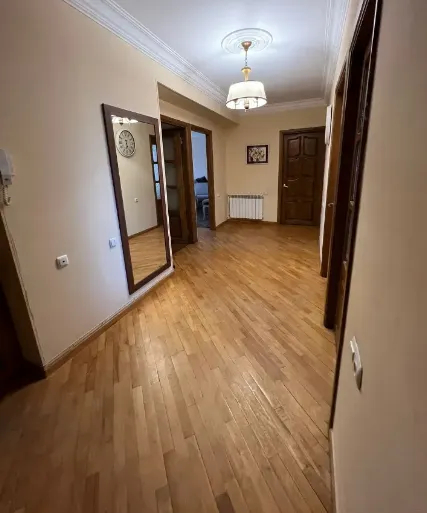 rent-apartment