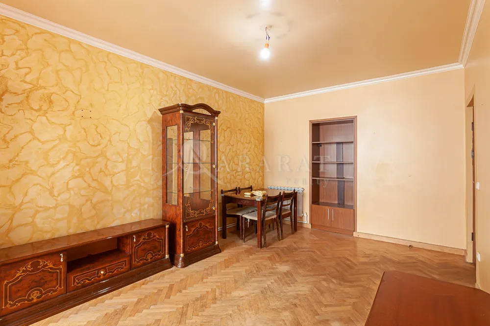 sale-apartment