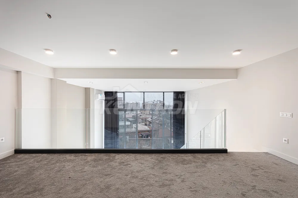 rent-apartment