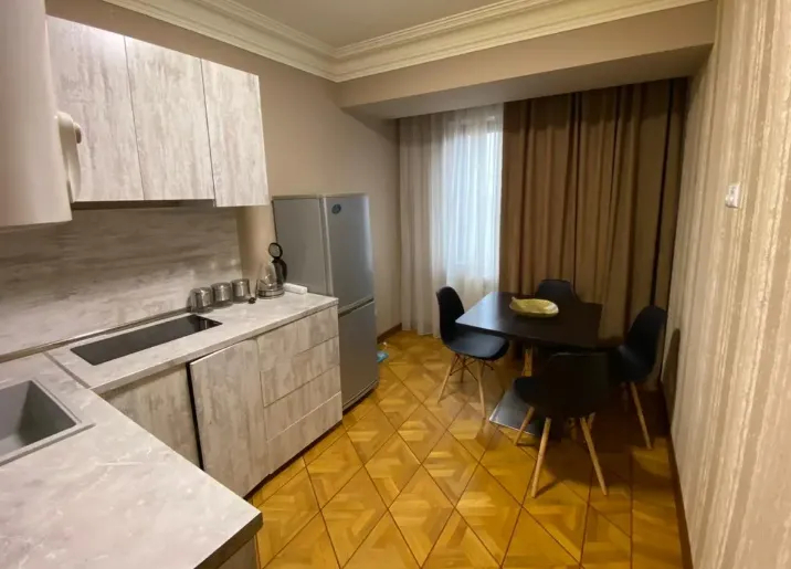 rent-apartment