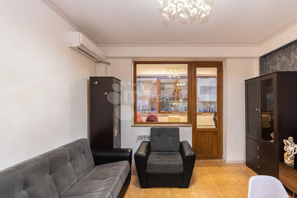 sale-apartment