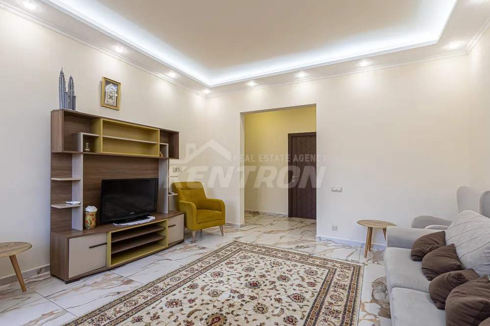 rent-apartment