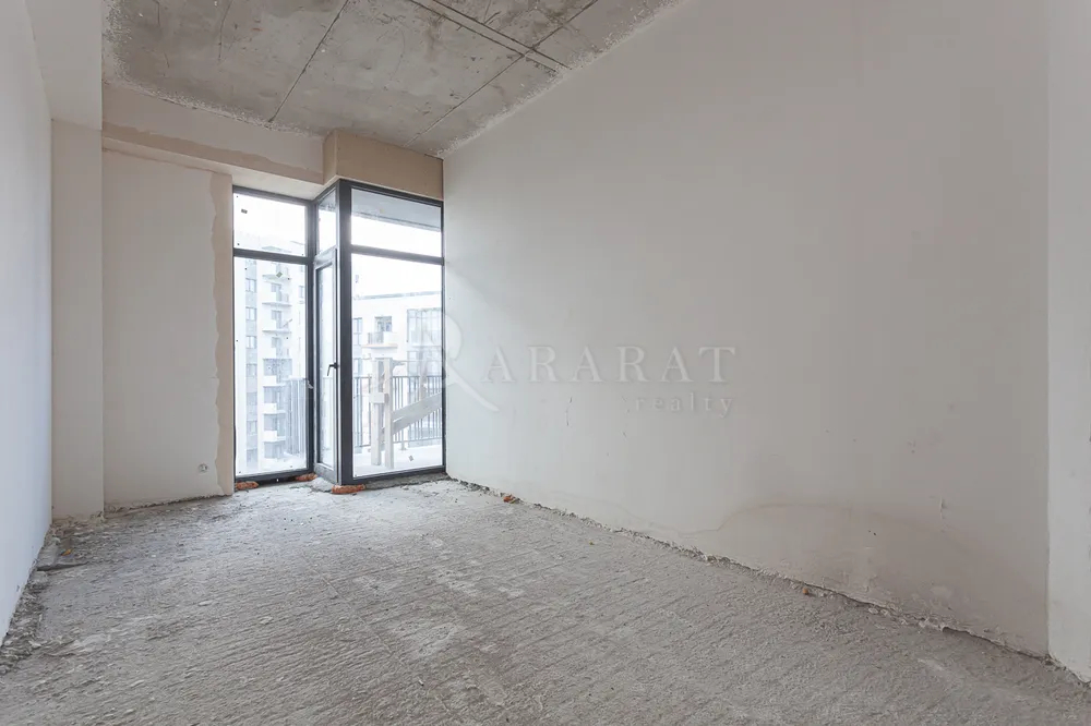 sale-apartment