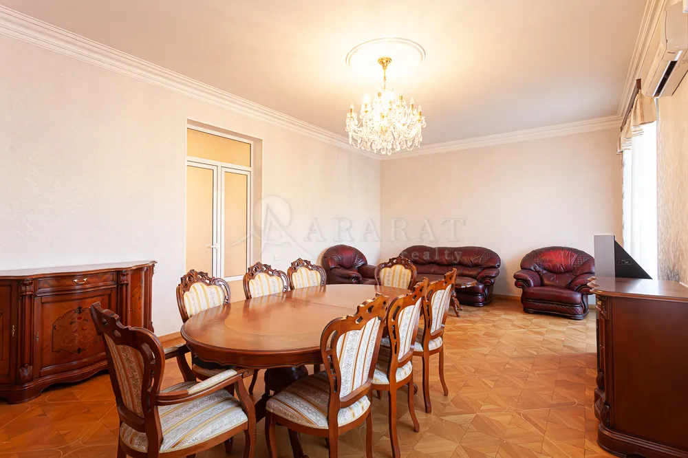 sale-apartment