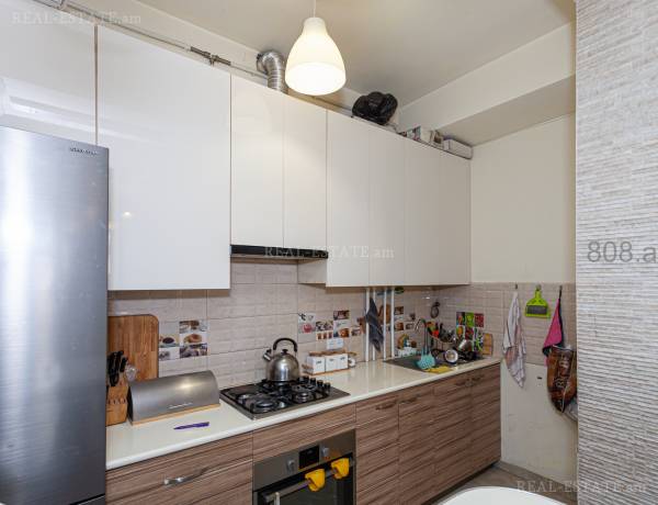 2-senyakanoc-bnakaran-vacharq-Yerevan-Arabkir