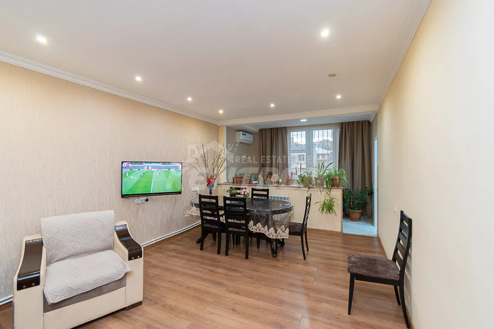 sale-apartment