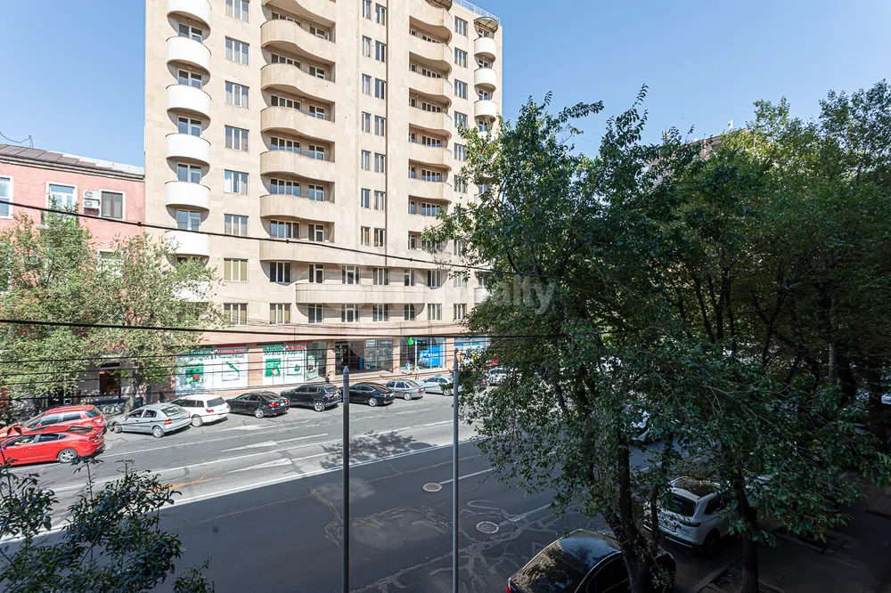 sale-apartment