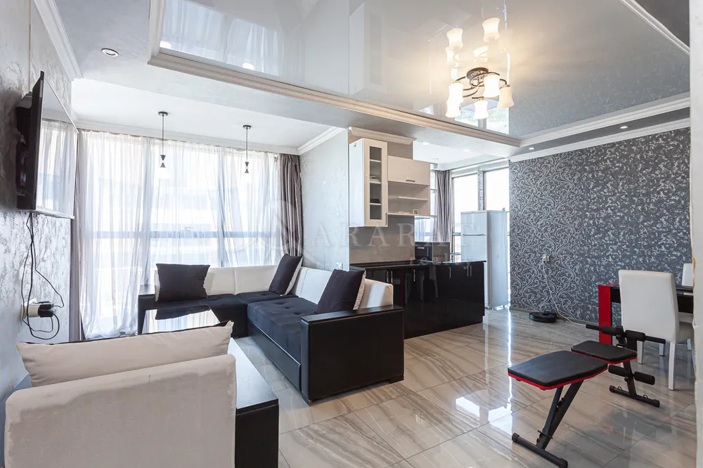 sale-apartment
