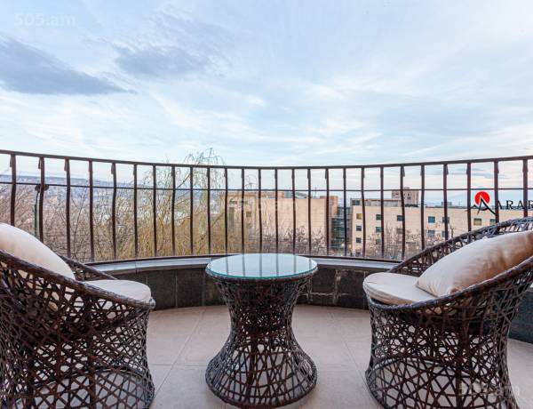 3-senyakanoc-bnakaran-vacharq-Yerevan-Arabkir