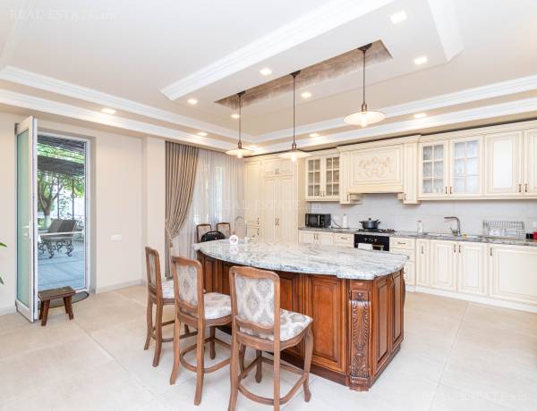arandznatun-vacharq-Yerevan-Malatia-Sebastia
