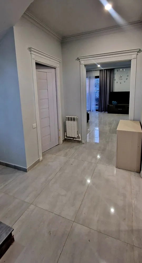sale-house