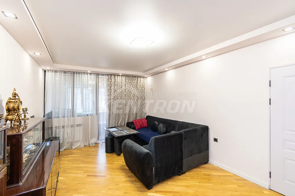 sale-apartment