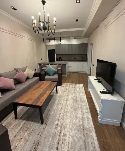 rent-apartment
