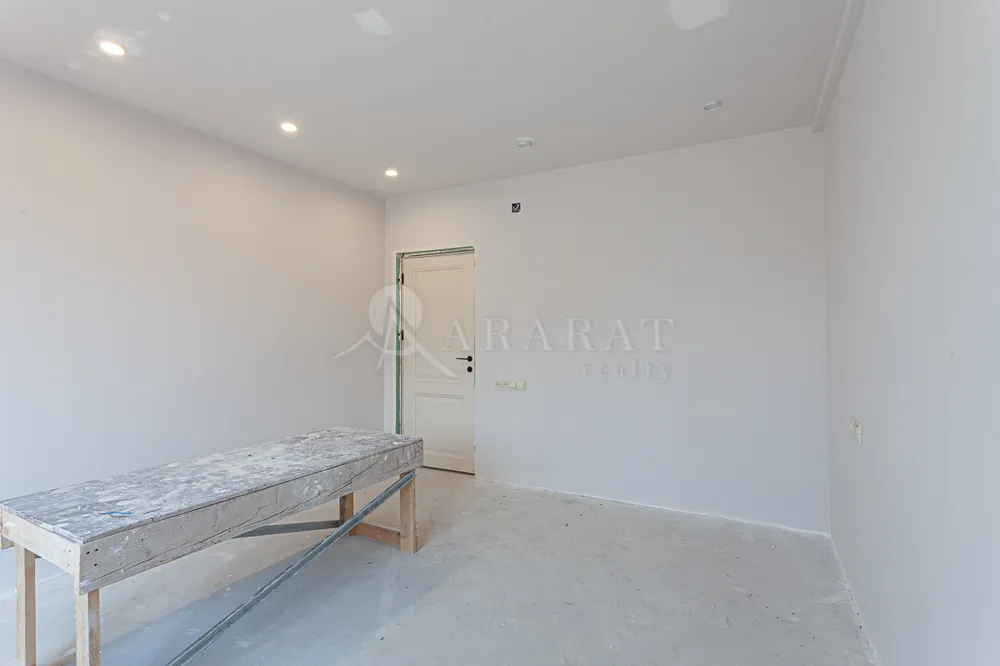 sale-house