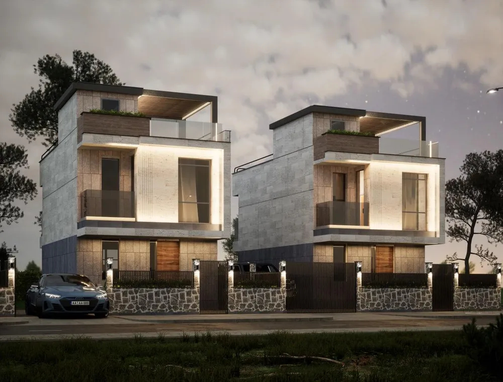 sale-house