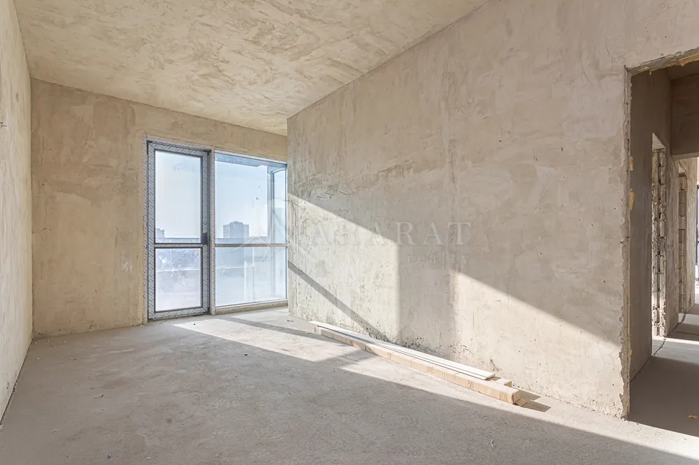 sale-apartment