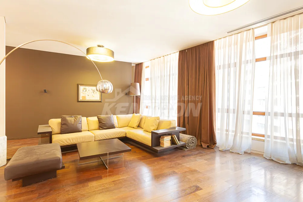 sale-apartment