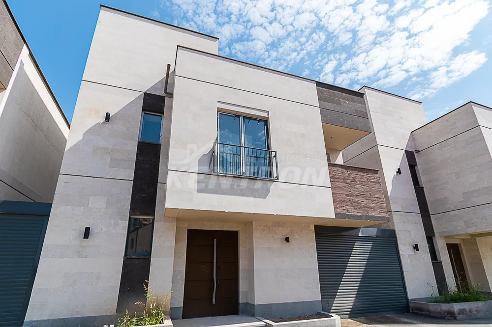 sale-house