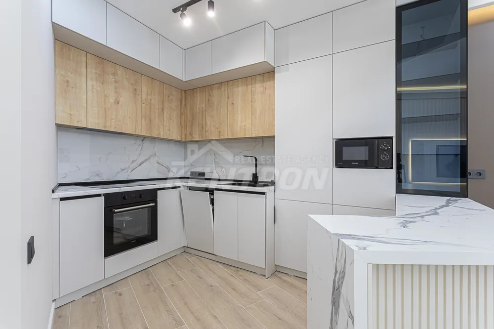 rent-apartment