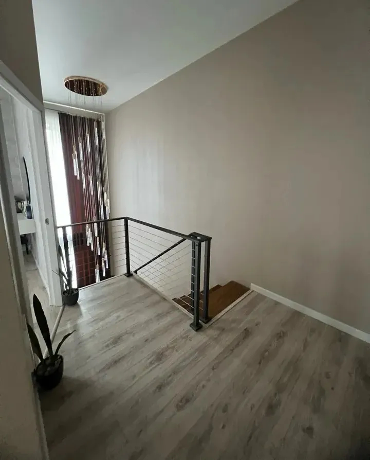 sale-house