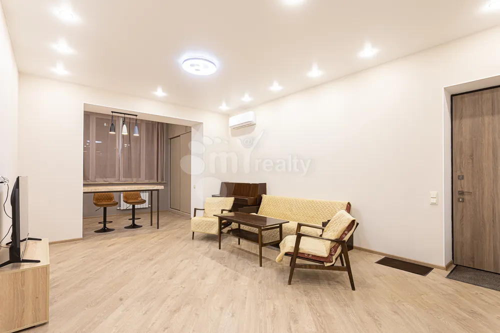 rent-apartment