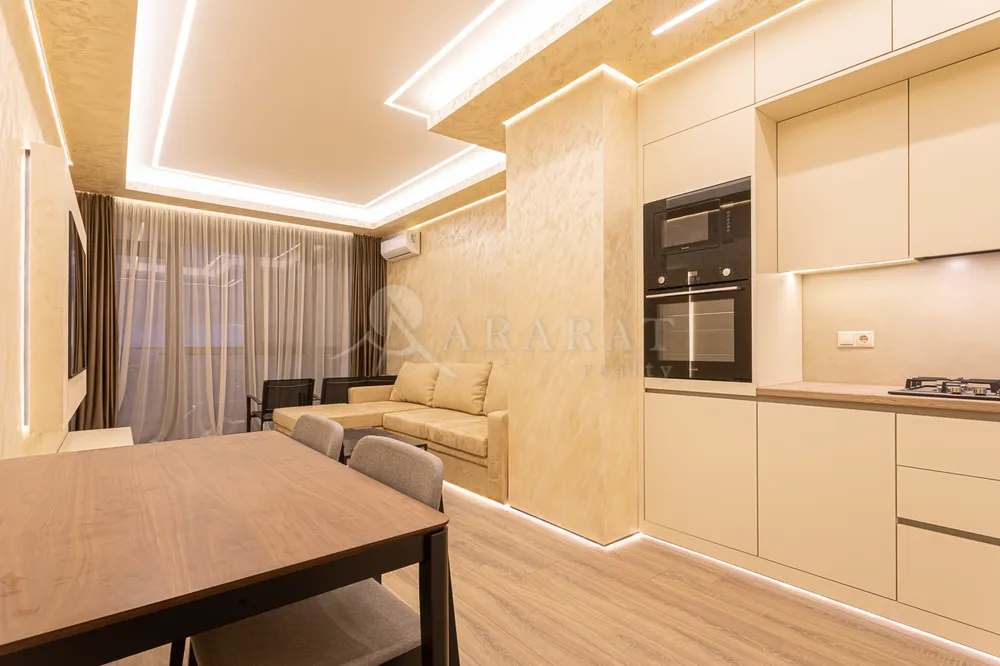 sale-apartment