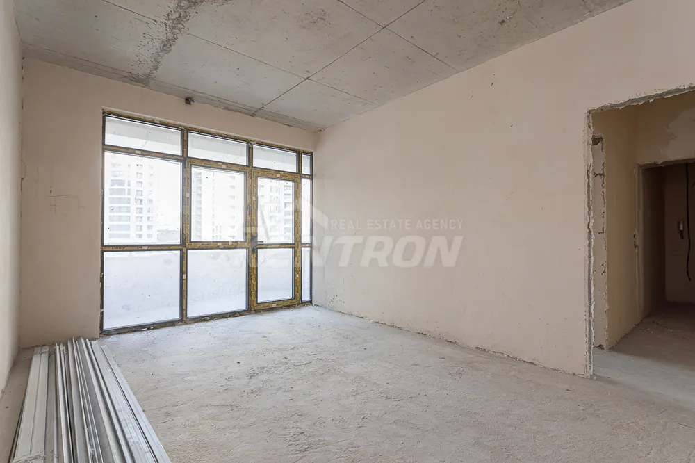 sale-apartment