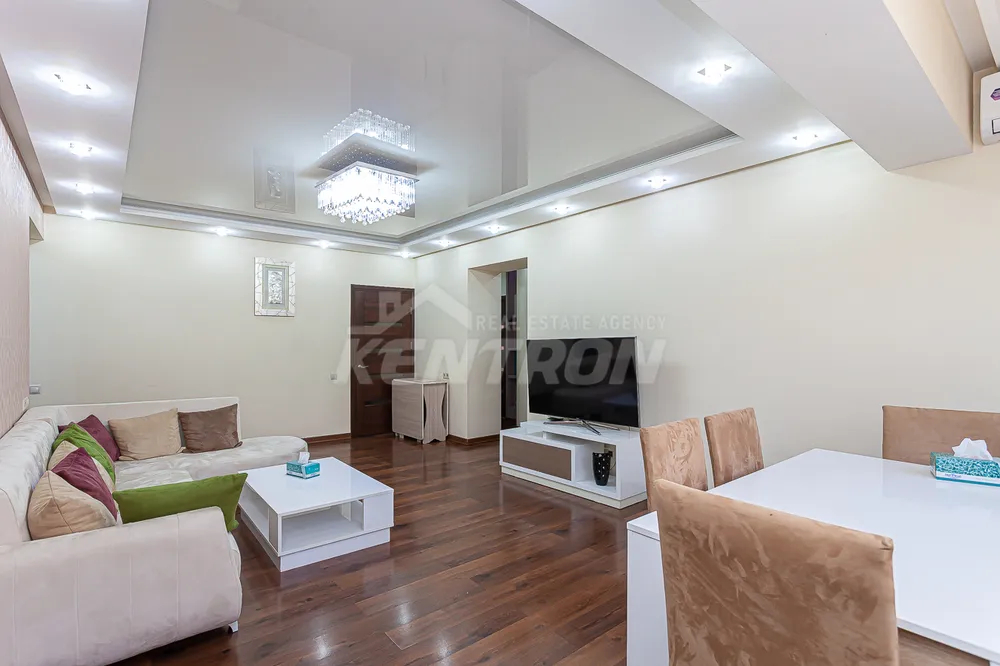 sale-apartment