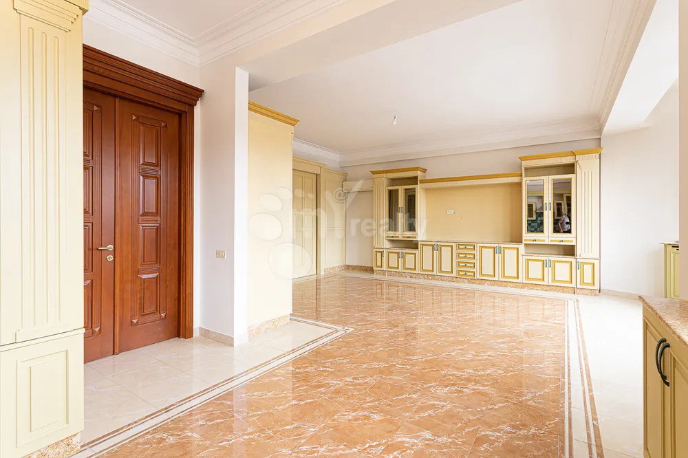 sale-apartment