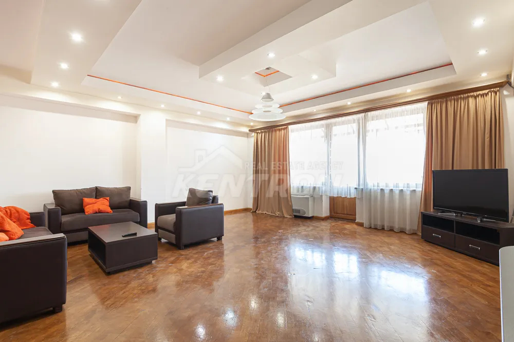 rent-apartment