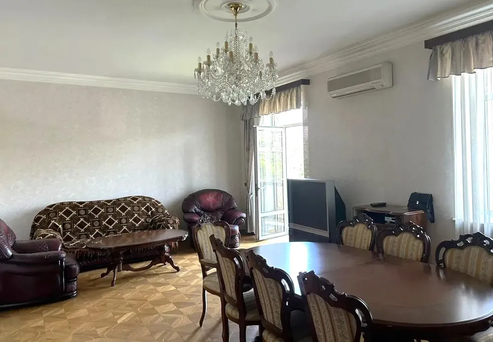 sale-apartment