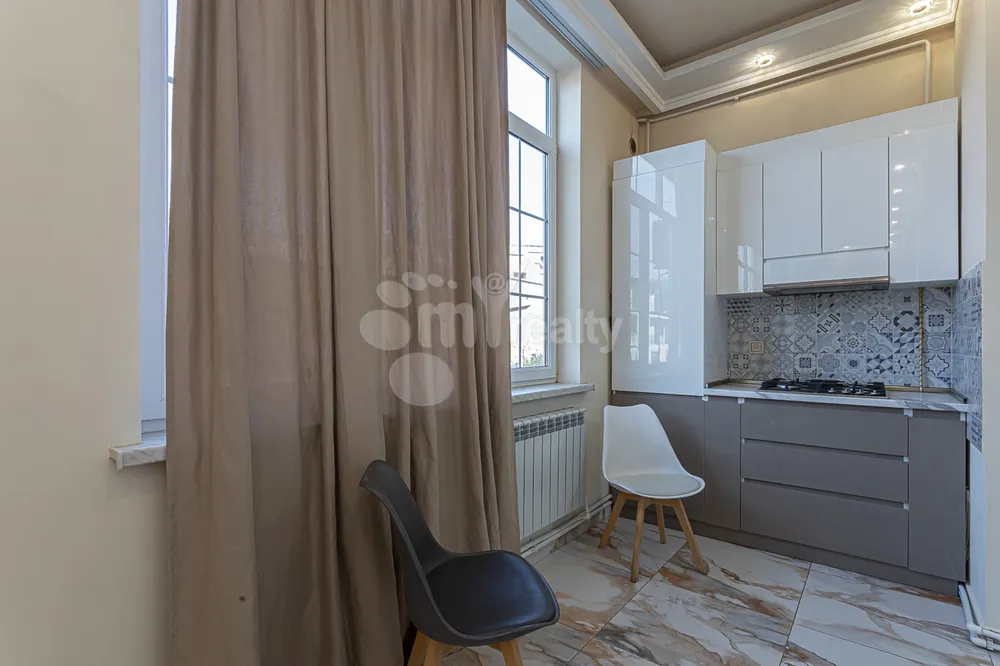 rent-apartment