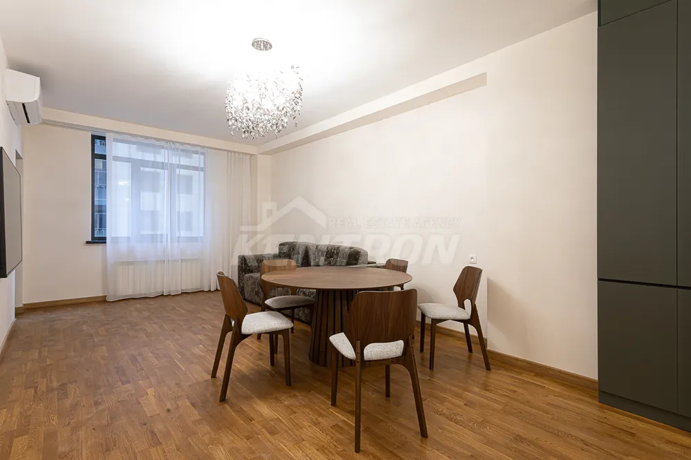 rent-apartment