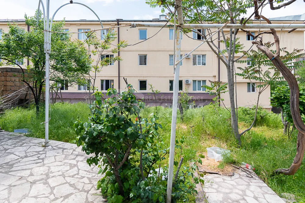 sale-house