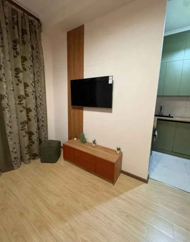rent-apartment