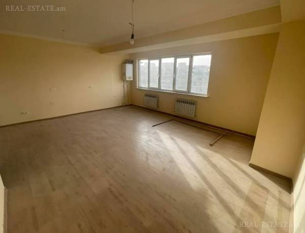 2-senyakanoc-bnakaran-vacharq-Yerevan-Avan