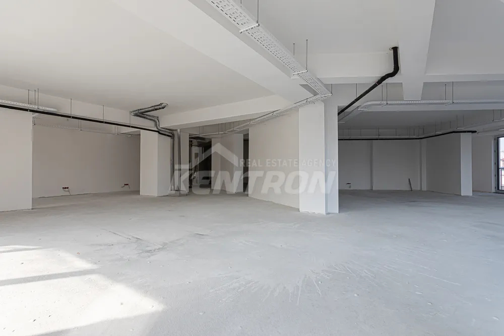 rent-commercial