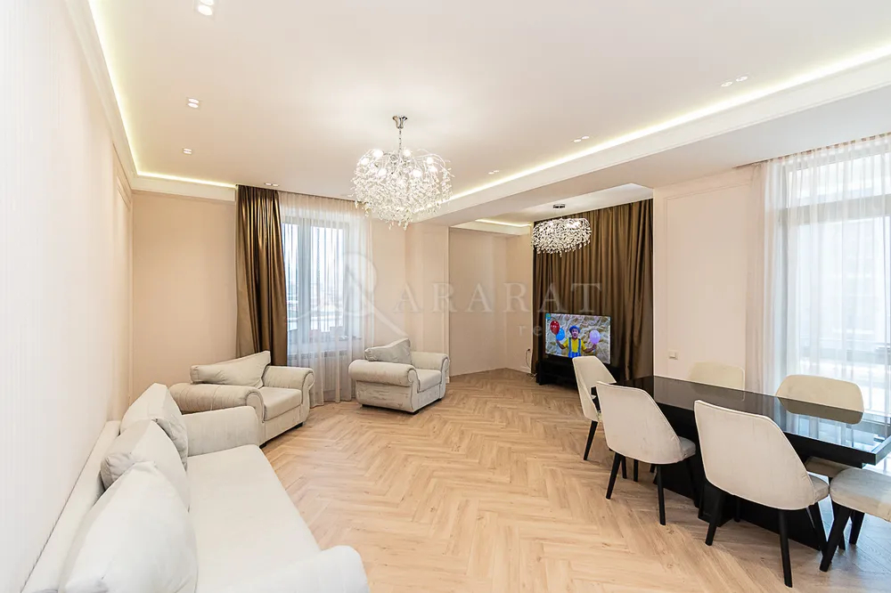 sale-apartment